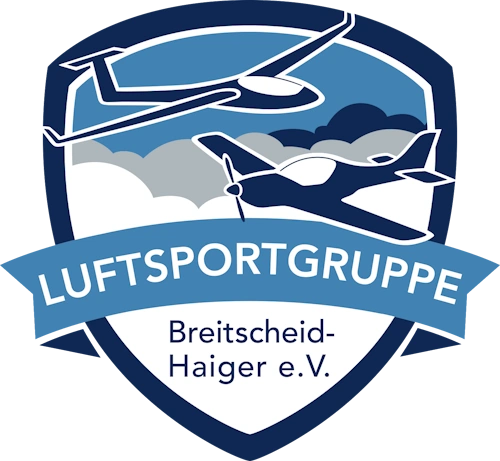 Luftsportgruppe Breitscheid-Haiger e.V.