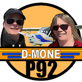 Profilbild von Florian und Marie